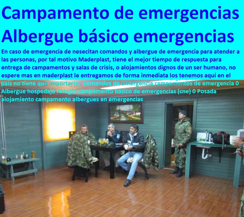 Campamentos ecológicos salas salones de juntas salas de comandos militares 0 construcción de campamentos provisionales 0 construcción de oficinas y de los campamentos provisionales 0 campamento de obra plano construcción rápida Campamentos ecológicos salas salones de juntas salas de comandos militares 0 construcción de campamentos provisionales 0 construcción de oficinas y de los campamentos provisionales 0 campamento de obra plano construcción rápida 